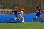 WSoc vs Sronehill  Women’s Soccer vs Stonehill College. : Wheaton, WSoccer, WSoc, Women’s Soccer